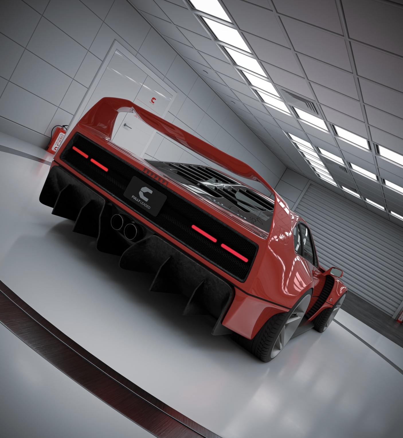 截圖 2026-01-21 22.28.34